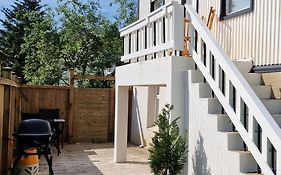 Landakot The Perfect Getaway By Staynorth