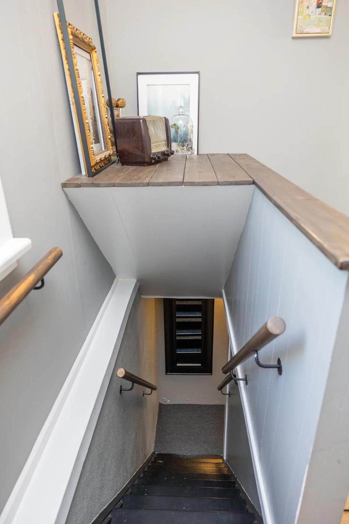 Landakot The Perfect Getaway By Staynorth Siglufjordur Extérieur photo