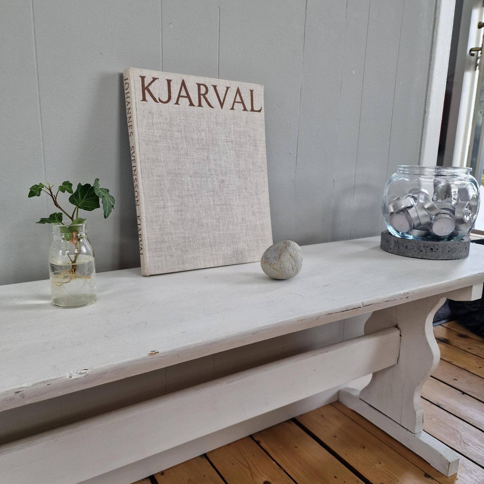 Landakot The Perfect Getaway By Staynorth Siglufjordur Extérieur photo