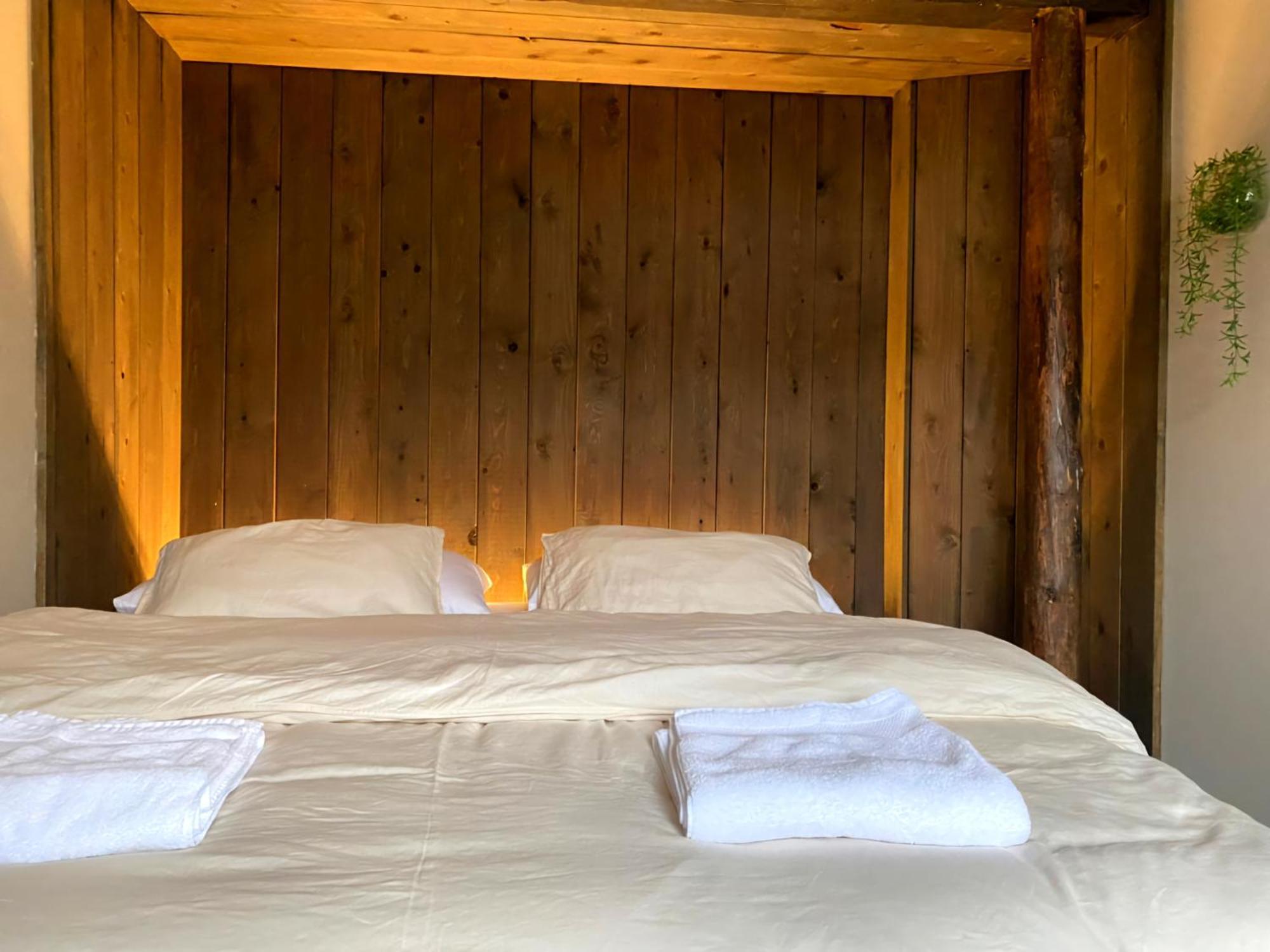 Landakot The Perfect Getaway By Staynorth Siglufjordur Extérieur photo